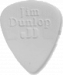 DUNLOP - lot de 5 Médiators Nylon 46