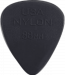 DUNLOP - lot de 5 Médiators Nylon 88