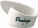 DUNLOP - Onglet de pouce - Large