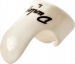 DUNLOP - Onglet de doigt - Large