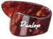 DUNLOP - Onglet de pouce - Large