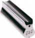 DUNLOP - Tonebar 925
