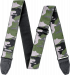 DUNLOP - Courroie - Ranger Green