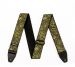 DUNLOP - Courroie - Jacquard Serpentine