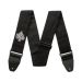 DUNLOP - Courroie - Motorhead spades