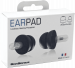 EARSONICS - Protection Auditive