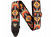 ERNIE BALL - Courroie - alburquerque sunset