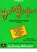 AEBERSOLD - Vol 39 - swing swing swing