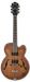 IBANEZ - AF 55 TF - Artcore Hollow Body