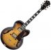 IBANEZ - AF 95 FM AYS