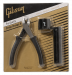 GIBSON - Kit de changement de cordes