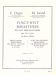 DUPIN/JORAND - 28 Miniatures - Caisse - Claire