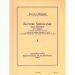 Le MONNIER - Lecture Simultanée vol 1