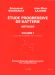  BOURSAULT - Etude progressive de batterie vol 1