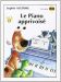 ALLERME - Le piano apprivoisé - Vol 1