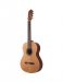 ALTAMIRA - Guitare classique 3/4 - BASICO