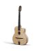 ALTAMIRA - M - Guitare Manouche avec étui