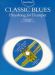 CLASSIC BLUES - trompette + CD