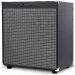 AMPEG - RB 115 - Ampli basse - 200 W
