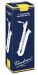 ANCHES VANDOREN SAXO BARYTON N° 4