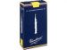 ANCHES VANDOREN SAXO SOPRANO N° 3.5