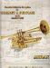 ARBAN - Méthode complète de cornet à pistons