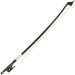 Archet pour violon 4/4