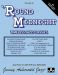 AEBERSOLD -Vol 40 - Round Midnight