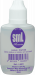 SML - Huile piston