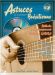 Astuces de la guitare Brésilienne vol 2 + CD