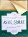 ASTIC-BRILLE