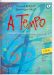 Boulay/Millet. A tempo. vol 3 oral