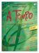 Boulay/Millet. A tempo. vol 5 écrit