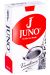 VANDOREN - Anches saxo alto - Juno - N°2,5