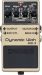 BOSS - AW 3 - DYNAMIC WAH