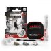 ALPINE - Bouchons d'oreilles MSAFEPRO