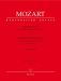 MOZART - Concerto pour 2 pianos et orchestre Mib M