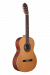 ALTAMIRA - guitare classique BASICO 4/4