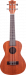 PRODIPE - Ukulélé - Concert - BC 2