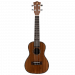 PRODIPE - Ukulélé - Concert - BC2380