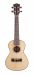 PRODIPE - Ukulélé - Concert - BC 320