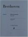 BEETHOVEN - Sonates piano vol 2
