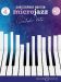 NORTON - Microjazz - Vol 1 - Collection 4 - Piano