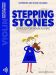STEPPING STONES - violon