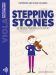 STEPPING STONES  - alto