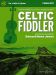 The Celtic Fiddler - Violon