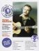 G.BRASSENS Voyage en guitare