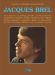 Jacques BREL