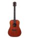 BROMO - Guitare Folk - BAT 1M