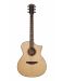 BROMO - Guitare Folk - BAT 4C